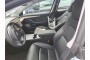 2022 Tesla Model 3, Elektra