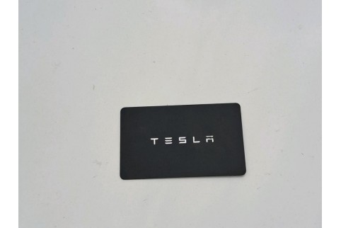2022 Tesla Model 3, Elektra