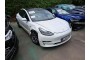2022 Tesla Model 3, Elektra