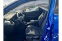 2022 Toyota C-HR, Benzinas / Elektra
