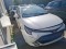 2020 Toyota Corolla, Benzinas / Elektra