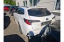2020 Toyota Corolla, Benzinas / Elektra