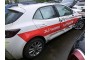 2024 Toyota Corolla, Benzinas / Elektra