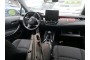 2024 Toyota Corolla, Benzinas / Elektra