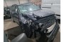 2019 Toyota RAV 4, Benzinas / Elektra