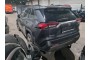 2019 Toyota RAV 4, Benzinas / Elektra