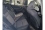 2019 Toyota RAV 4, Benzinas / Elektra