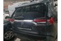 2019 Toyota RAV 4, Benzinas / Elektra