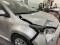 2020 Toyota Yaris, Benzinas / Elektra
