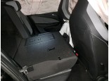 2023 Volkswagen Golf, Benzinas / Elektra