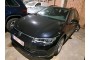 2023 Volkswagen Golf, Benzinas