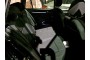 2023 Volkswagen Golf, Benzinas