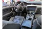 2021 Volkswagen Passat, Benzinas / Elektra