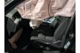 2023 Volkswagen Passat, Dyzelinas