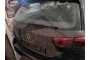 2023 Volkswagen Passat, Dyzelinas