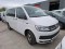 2019 Volkswagen Transporter, Dyzelinas