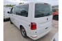 2019 Volkswagen Transporter, Dyzelinas