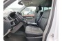 2019 Volkswagen Transporter, Dyzelinas