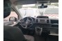 2019 Volkswagen Transporter, Dyzelinas