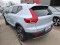 2021 Volvo XC 40, Benzinas
