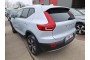 2021 Volvo XC 40, Benzinas