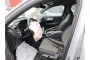 2021 Volvo XC 40, Benzinas