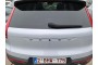 2021 Volvo XC 40, Benzinas