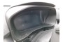 2021 Volvo XC 40, Benzinas