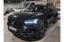 2020 Volvo XC 40, Dyzelinas