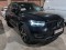 2020 Volvo XC 40, Dyzelinas