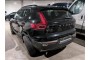 2020 Volvo XC 40, Dyzelinas