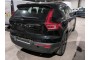 2020 Volvo XC 40, Dyzelinas