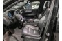 2020 Volvo XC 40, Dyzelinas