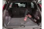 2020 Volvo XC 40, Dyzelinas
