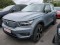 2021 Volvo XC 40, Elektra