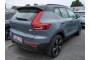 2021 Volvo XC 40, Elektra
