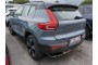 2021 Volvo XC 40, Elektra