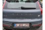 2021 Volvo XC 40, Elektra