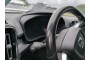 2021 Volvo XC 40, Elektra