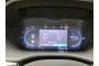 2022 Volvo XC 60, Benzinas / Elektra