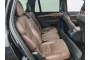 2020 Volvo XC 90, Dyzelinas