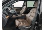 2020 Volvo XC 90, Dyzelinas