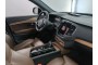 2020 Volvo XC 90, Dyzelinas