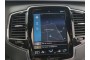 2020 Volvo XC 90, Dyzelinas