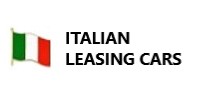 Naudoti automobiliai - Italija 