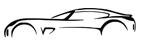 FCA Bank automobiliai
